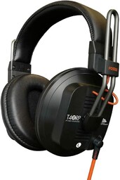 Słuchawki FOSTEX T40RP MK3