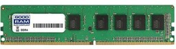 GoodRam DDR4 8GB 2400 CL17 Pamięć RAM