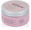 Revlon Style Masters Matt Clay Mocna glinka
