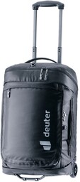 Torba / plecak na kółkach Deuter Duffel Pro