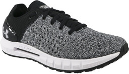 Under Armour, Buty do biegania damskie, W Hovr