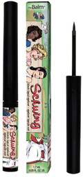 The Balm Schwing Liquid eyeliner 1.7ml