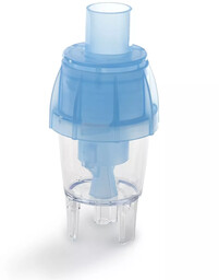 Nebulizator OMNINEB 4 do inhalatorów marki Omnibus
