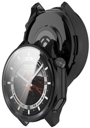 Bizon Etui z osłoną ekranu Case Watch Felipe