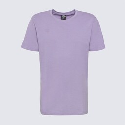 UMBRO T SHIRT MARLON