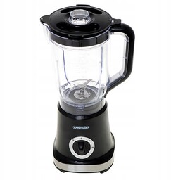 Blender kielichowy Ms 4079b