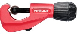 PROLINE Obcinak do rur 17213