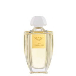Iris Tubereuse woda perfumowana spray 100ml Creed