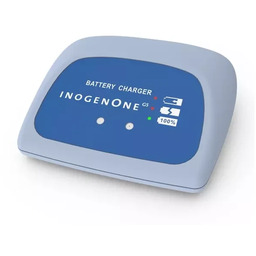 Ładowarka do baterii Inogen One G5 /Rove 6