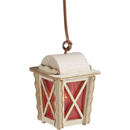 Kahlert Licht 20664 Domek dla lalek, kolor drewna,