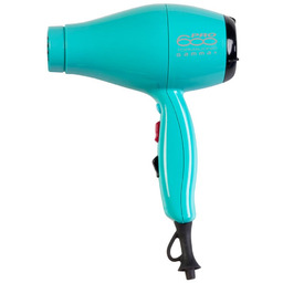 Gamma Piu 600 PRO, suszarka do włosów, 2100W,