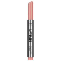 WIBO Lipteaser Plump&Shine balsam do ust z błyszczącymi