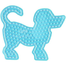 Hama - 8202 - Kreatywny wypoczynek - Maxi