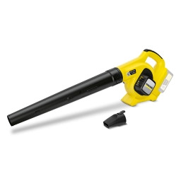 Karcher LBL 4 Battery 1.445-150.0 Dmuchawa