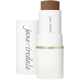 Jane Iredale Glow Time Bronzer Stick Bronzer