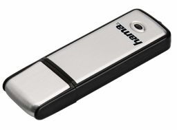 Hama 16 GB pamięć USB 2.0 (10 MB/s