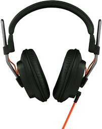 Słuchawki FOSTEX T20RP MK3