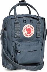 Fjällräven Plecak męski Kånken Sling (1 sztuk)