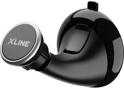 XLINE Uchwyt na telefon CH401