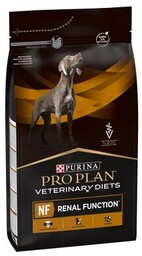 PURINA Pro Plan Veterinary Diets NF Renal Function
