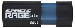 Patriot Memory Patriot Rage Lite 512GB 120MB/s USB