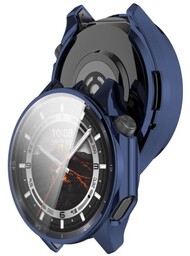 Bizon Etui z osłoną ekranu Case Watch Felipe