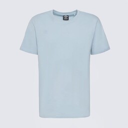 UMBRO T SHIRT MARLON