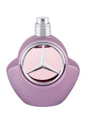 Mercedes-Benz Mercedes-Benz Woman woda toaletowa 60 ml tester