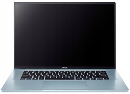 Laptop ACER Swift Edge SFA16-41-R31A R5-6600U