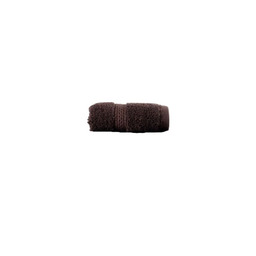 Greno Ręcznik Egyptian Cotton 50x90 Brązowy