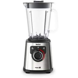 Blender kielichowy TEFAL BL871D