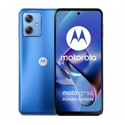 Motorola Smartfon Moto G54 Power Edition 12 Gb