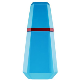 Cacharel Lou Lou woda perfumowana 50 ml TESTER