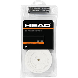 HEAD Pasek dla dorosłych, uniseks, 30 Prestige Pro,