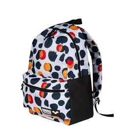 Arena Plecak drużynowy unisex 30 plecak na cały