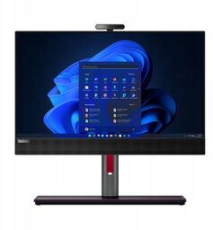 PC Lenovo AIO ThinkCentre M90a G3 i7-12700 16GB