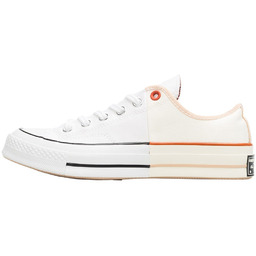 Chuck 70 OX