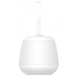 NEWELL Lampka nocna LED SeleneDream NL4496