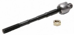 Drążek kierowniczy EV800302