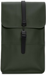 Plecak miejski Rains Backpack W3 - green