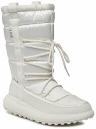 Śniegowce Helly Hansen W Isolabella 2 11838_011 Biały