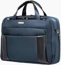 Torba na laptop 17,3'' PUCCINI New Urban Collection