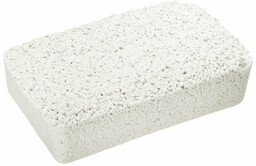 WENKO Wkład do pochłaniacza wilgoci - 2 kg
