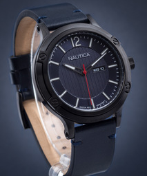 Zegarki Nautica NAPPRH017