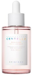 Skin1004 Madagascar Centella Poremizing Fresh Ampoule Serum