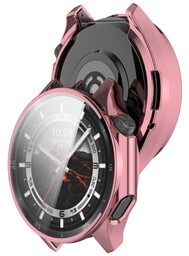 Bizon Etui z osłoną ekranu Case Watch Felipe