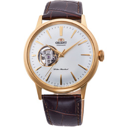 Zegarek Męski Orient RA-AG0003S10B + BOX
