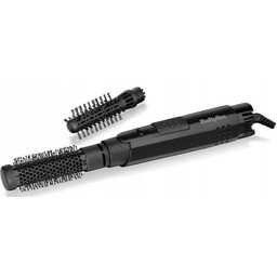 Lokówko-suszarka BaByliss Smooth Shape Airstyle
