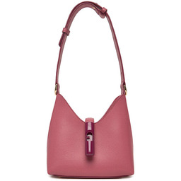 Torebka Furla