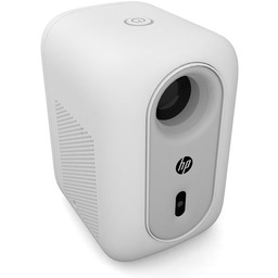 Projektor HP CP180
